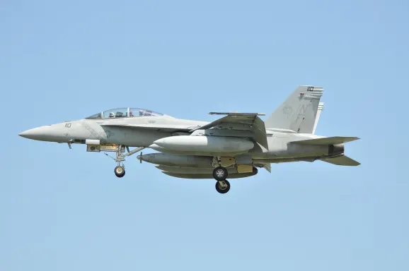 カジノ スパイス ビンゴ サポート